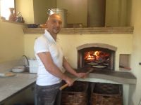Learning wood oven pizza baking IMG_2278.JPG