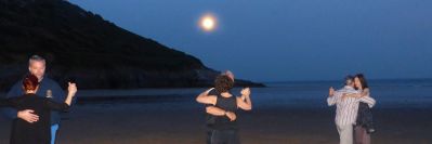 Attending local Milongas next to beach and on Promenade at sea Full-Moon-Beach-TangoDance.jpg